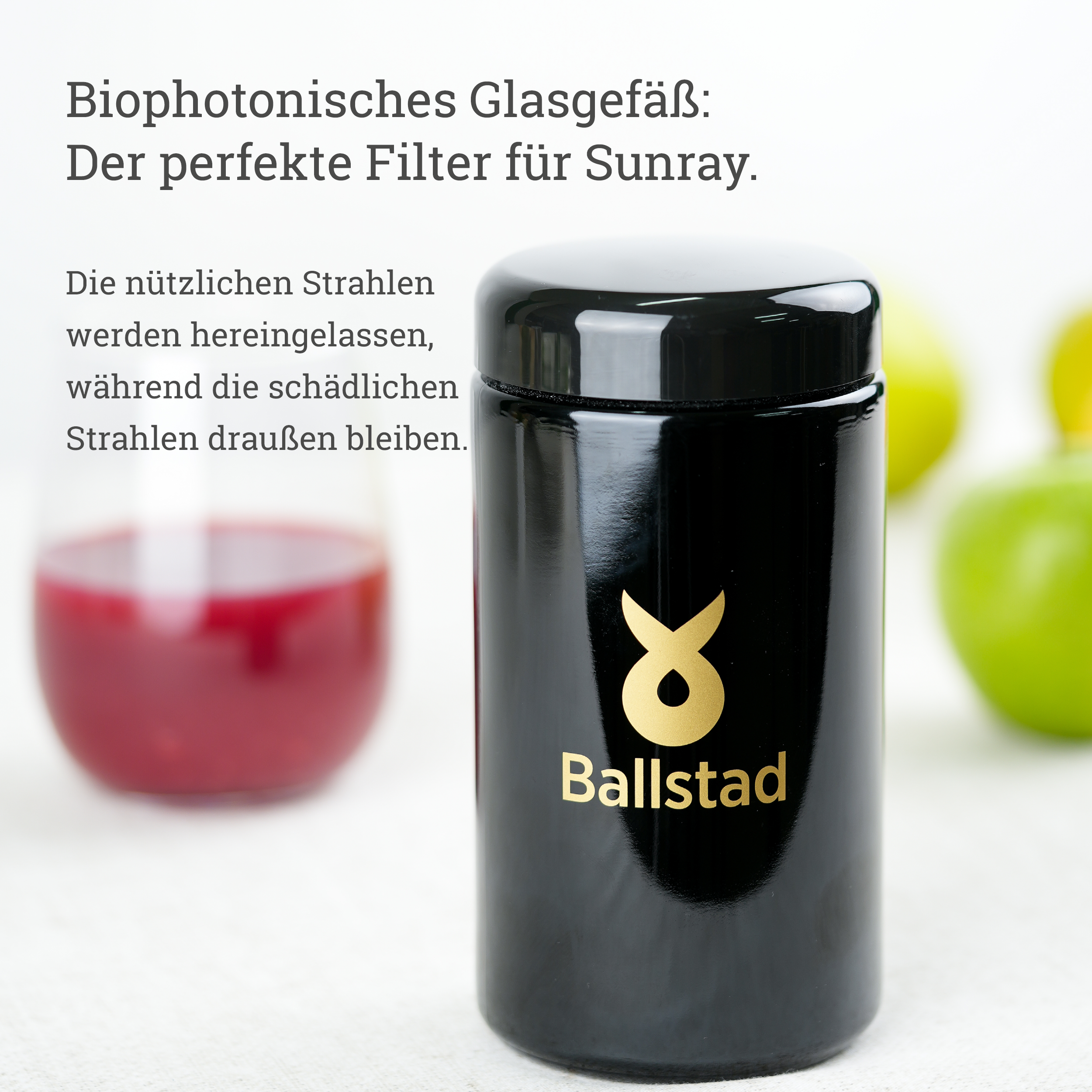 Salmon collagen - 1 month