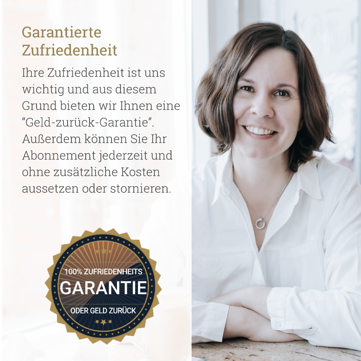 Fresh Omega-3 Fish Oil Capsules - 1 Month