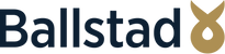 Ballstad Deutschland