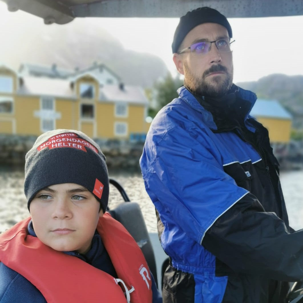 Laden Sie das Video: {"default" => nil}